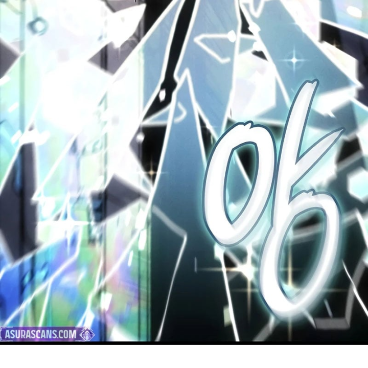 Đế Vương Hồi Quy Chapter 130 - 58