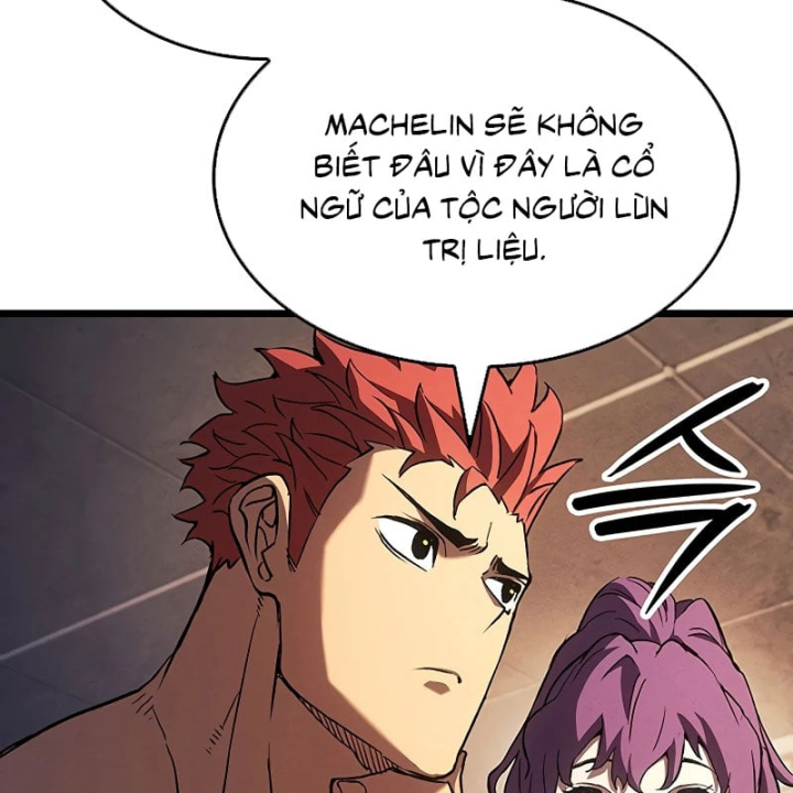 Đế Vương Hồi Quy Chapter 130 - 101