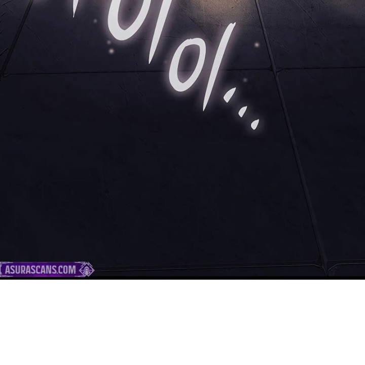 Đế Vương Hồi Quy Chapter 130 - 67