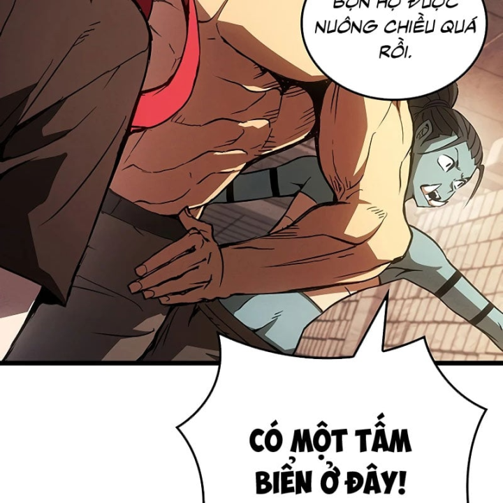 Đế Vương Hồi Quy Chapter 130 - 96