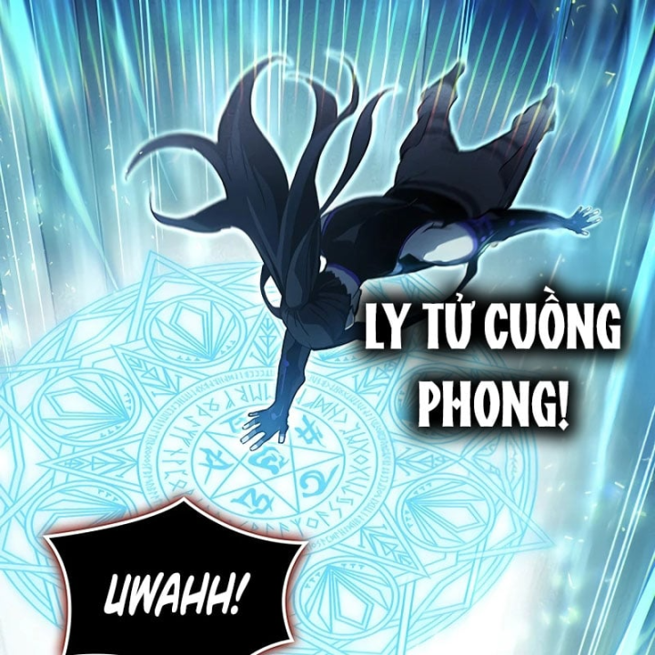 Đế Vương Hồi Quy Chapter 130 - 150