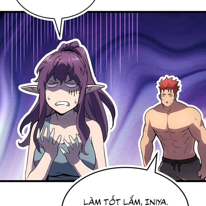 Đế Vương Hồi Quy Chapter 130 - 204