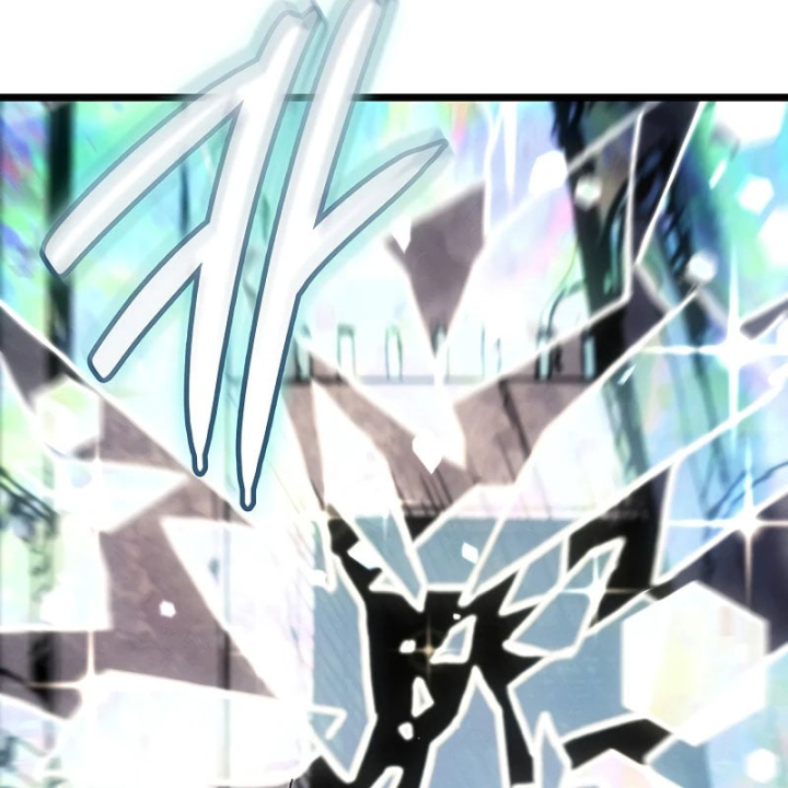 Đế Vương Hồi Quy Chapter 130 - 57