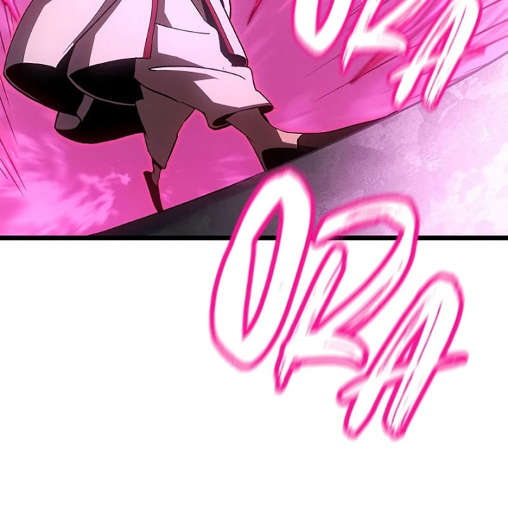 Đế Vương Hồi Quy Chapter 130 - 91