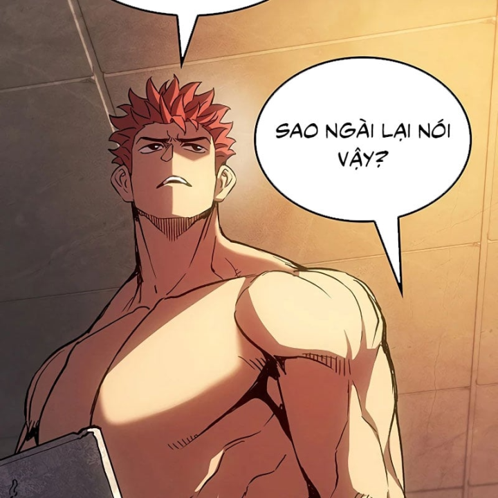 Đế Vương Hồi Quy Chapter 130 - 130