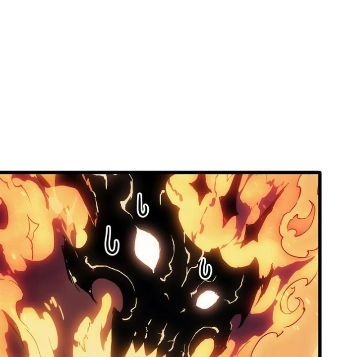 Đế Vương Hồi Quy Chapter 130 - 197