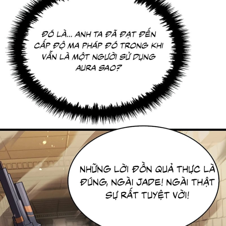 Đế Vương Hồi Quy Chapter 130 - 156