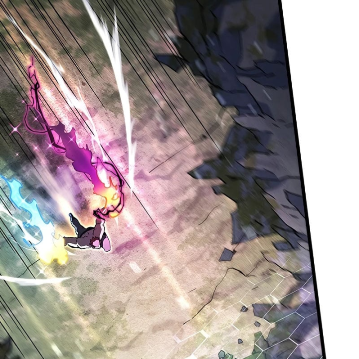 Đế Vương Hồi Quy Chapter 130 - 47