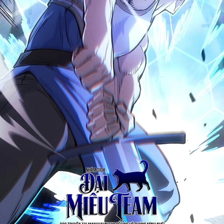 Đế Vương Hồi Quy Chapter 130 - 22