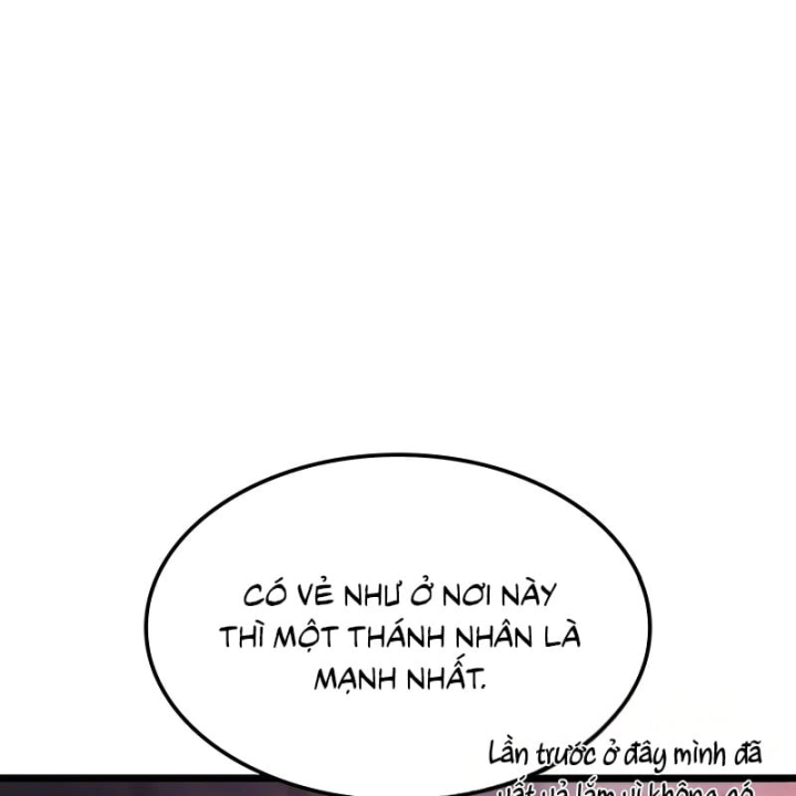 Đế Vương Hồi Quy Chapter 130 - 92