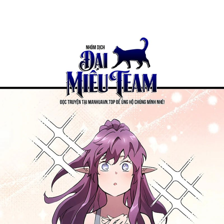 Đế Vương Hồi Quy Chapter 130 - 202