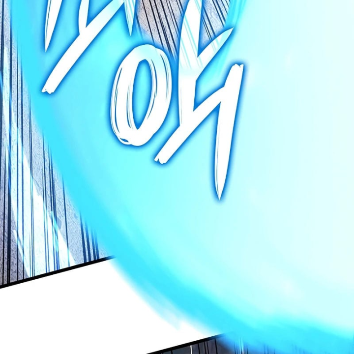 Đế Vương Hồi Quy Chapter 130 - 20