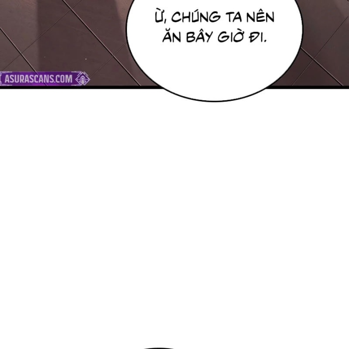 Đế Vương Hồi Quy Chapter 130 - 219