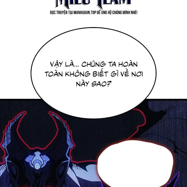 Đế Vương Hồi Quy Chapter 130 - 76