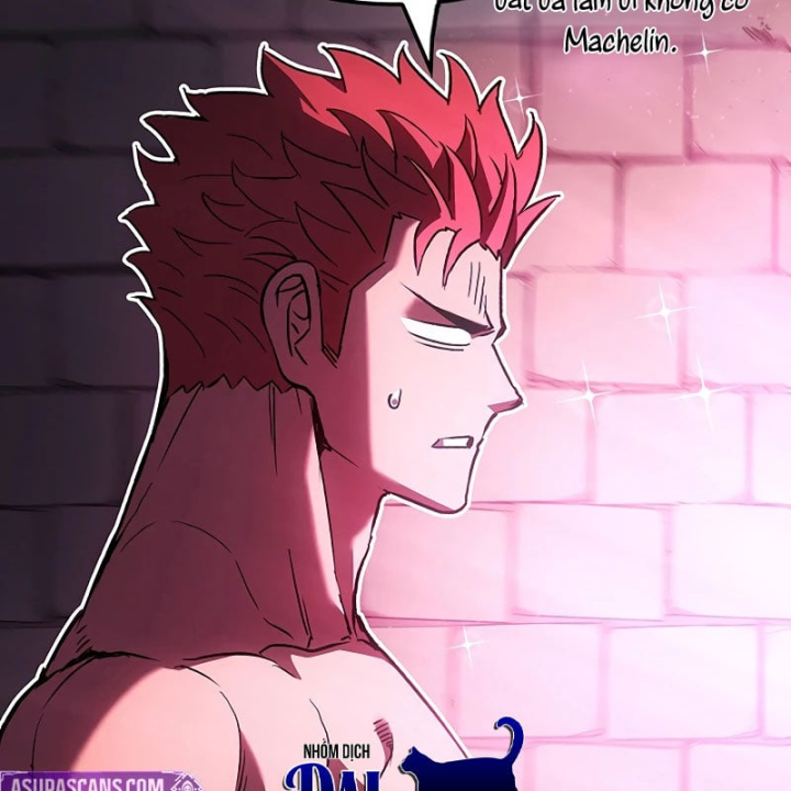 Đế Vương Hồi Quy Chapter 130 - 93