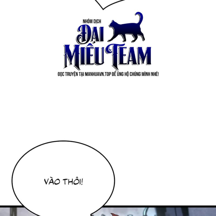 Đế Vương Hồi Quy Chapter 130 - 62