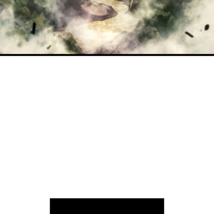 Đế Vương Hồi Quy Chapter 130 - 11