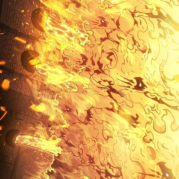 Đế Vương Hồi Quy Chapter 130 - 184