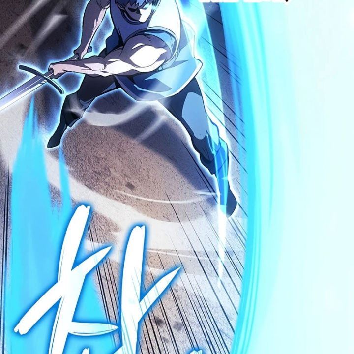 Đế Vương Hồi Quy Chapter 130 - 19