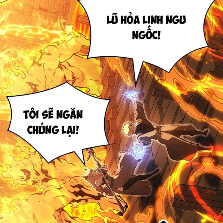 Đế Vương Hồi Quy Chapter 130 - 211