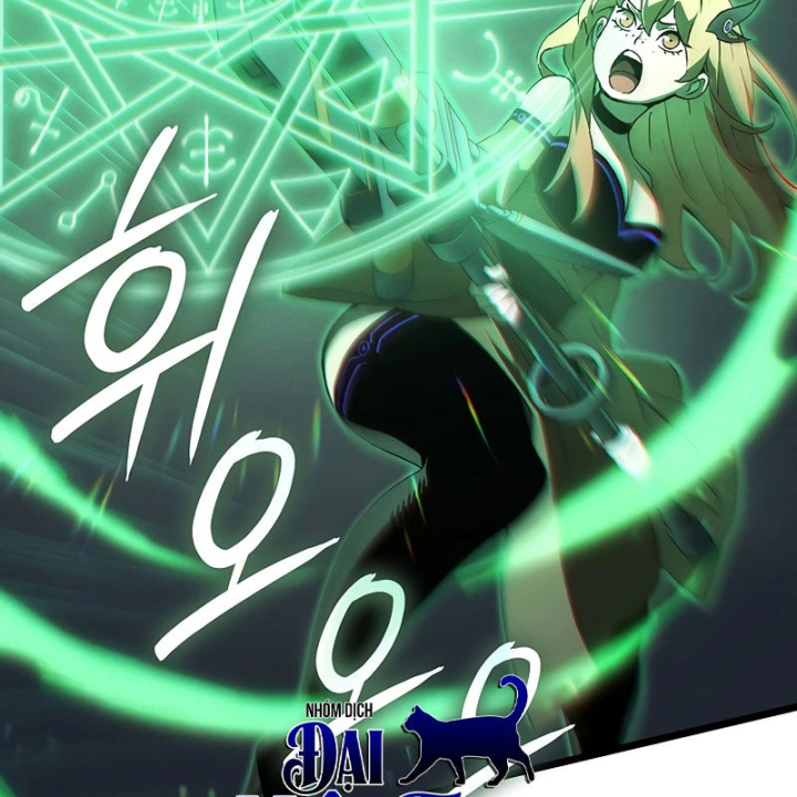 Đế Vương Hồi Quy Chapter 130 - 141