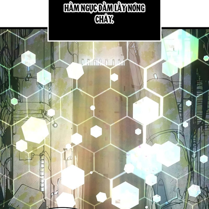 Đế Vương Hồi Quy Chapter 130 - 12