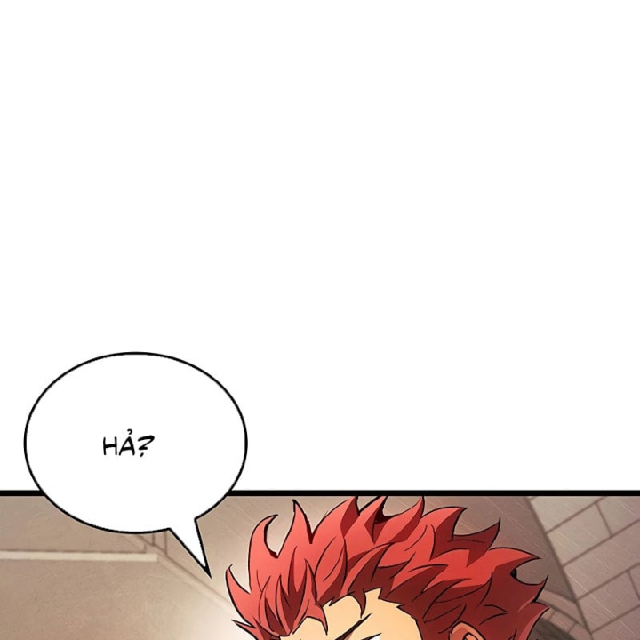 Đế Vương Hồi Quy Chapter 130 - 232