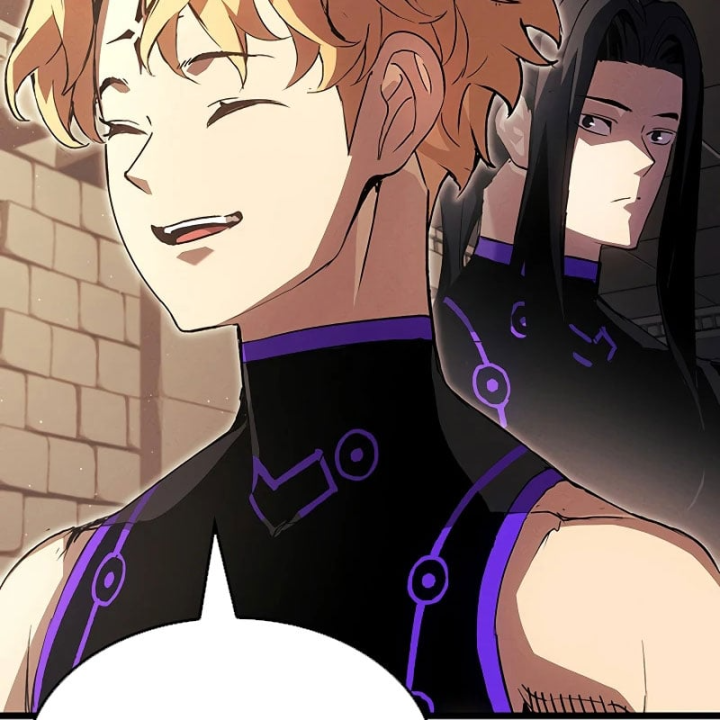 Đế Vương Hồi Quy Chapter 130 - 166