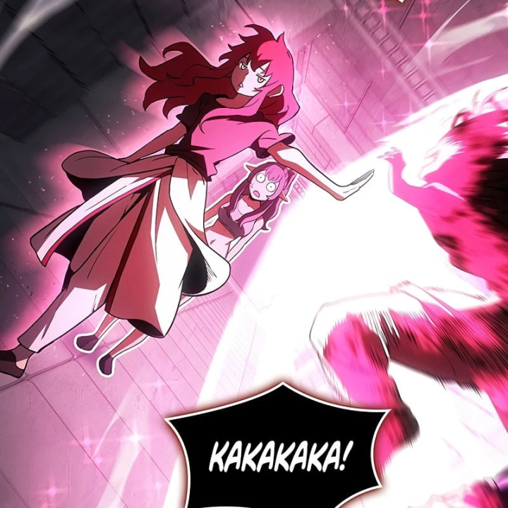 Đế Vương Hồi Quy Chapter 130 - 81