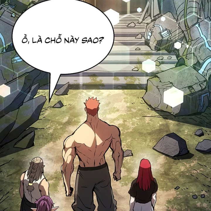 Đế Vương Hồi Quy Chapter 130 - 13