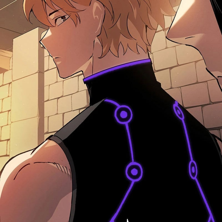 Đế Vương Hồi Quy Chapter 130 - 173