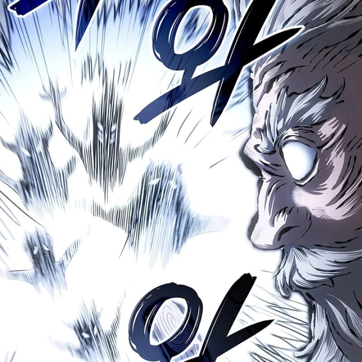 Đế Vương Hồi Quy Chapter 130 - 86