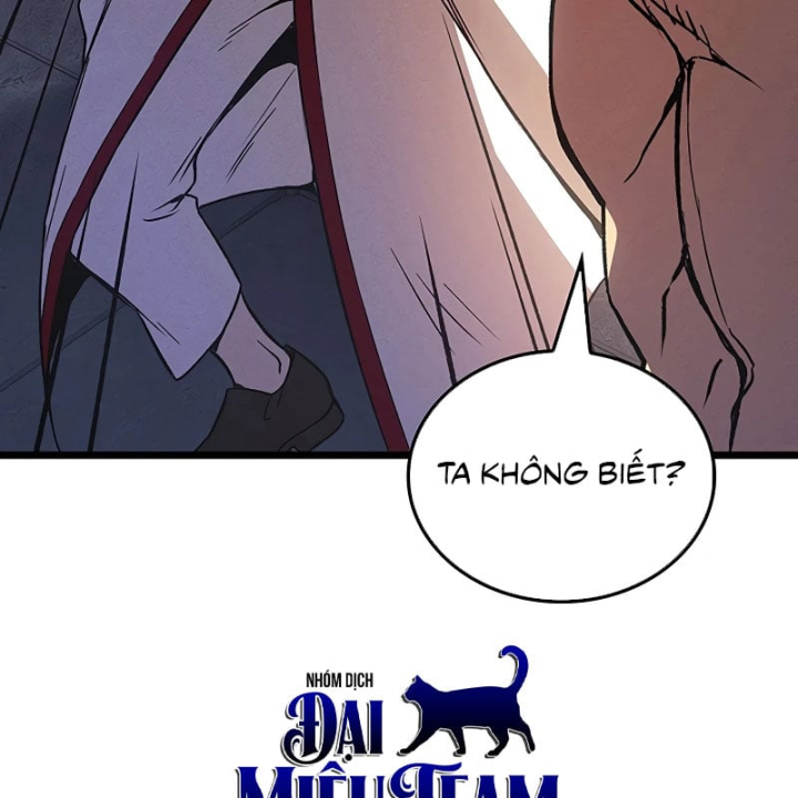 Đế Vương Hồi Quy Chapter 130 - 70