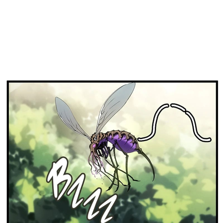 Đế Vương Hồi Quy Chapter 130 - 3