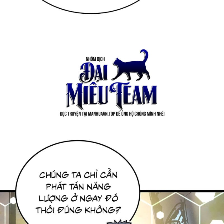 Đế Vương Hồi Quy Chapter 130 - 15