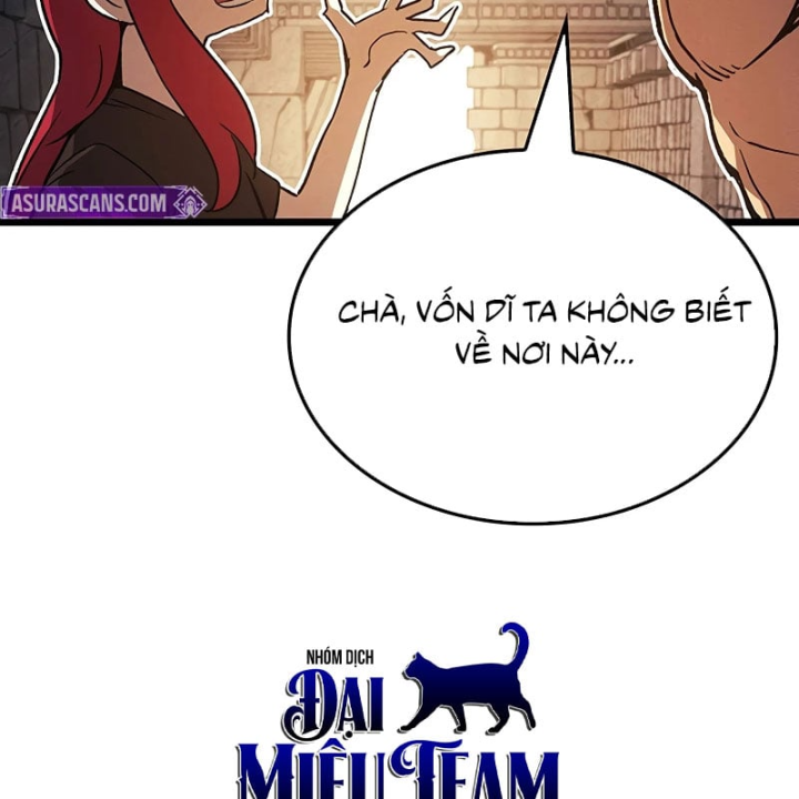 Đế Vương Hồi Quy Chapter 130 - 75