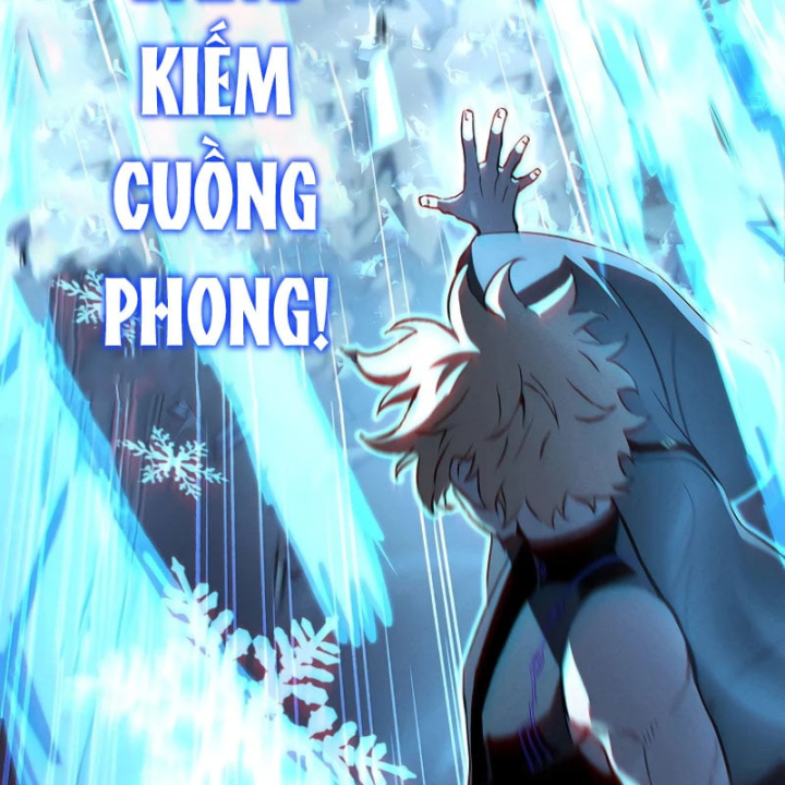 Đế Vương Hồi Quy Chapter 130 - 138