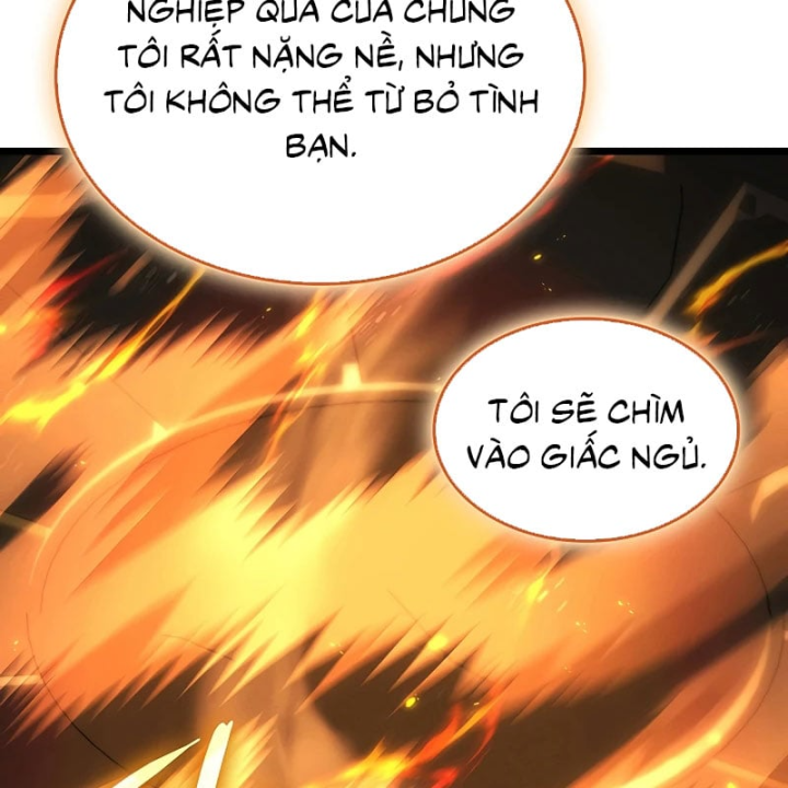 Đế Vương Hồi Quy Chapter 130 - 199