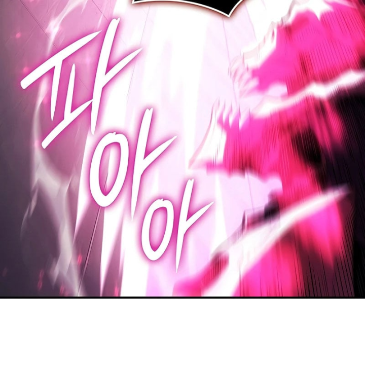 Đế Vương Hồi Quy Chapter 130 - 82