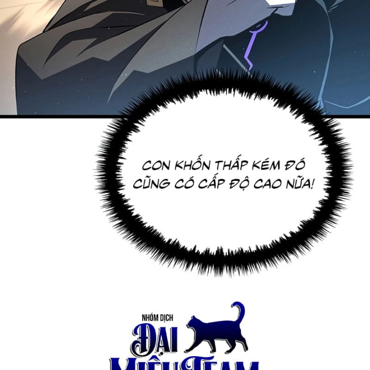 Đế Vương Hồi Quy Chapter 130 - 158