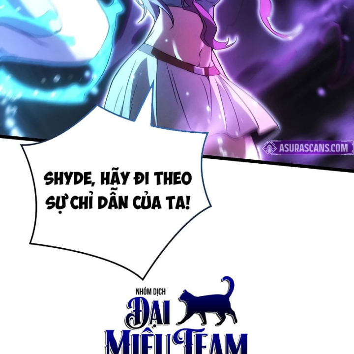 Đế Vương Hồi Quy Chapter 130 - 43