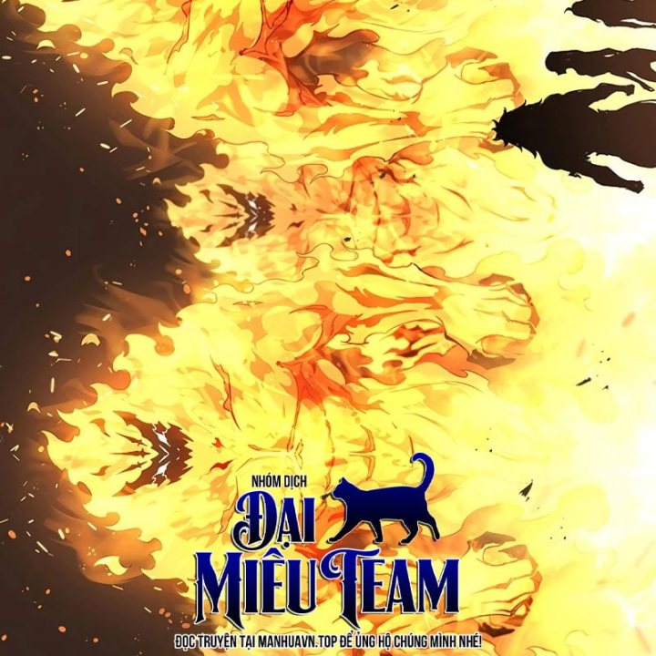 Đế Vương Hồi Quy Chapter 130 - 181