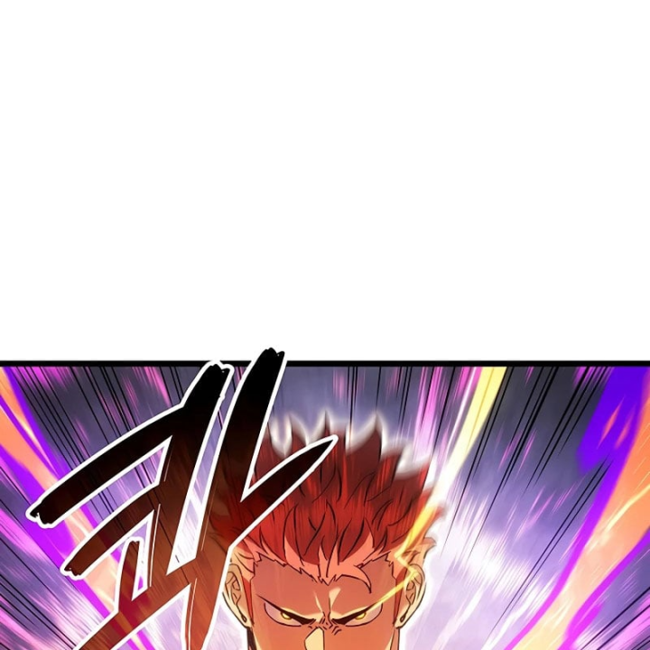 Đế Vương Hồi Quy Chapter 130 - 30