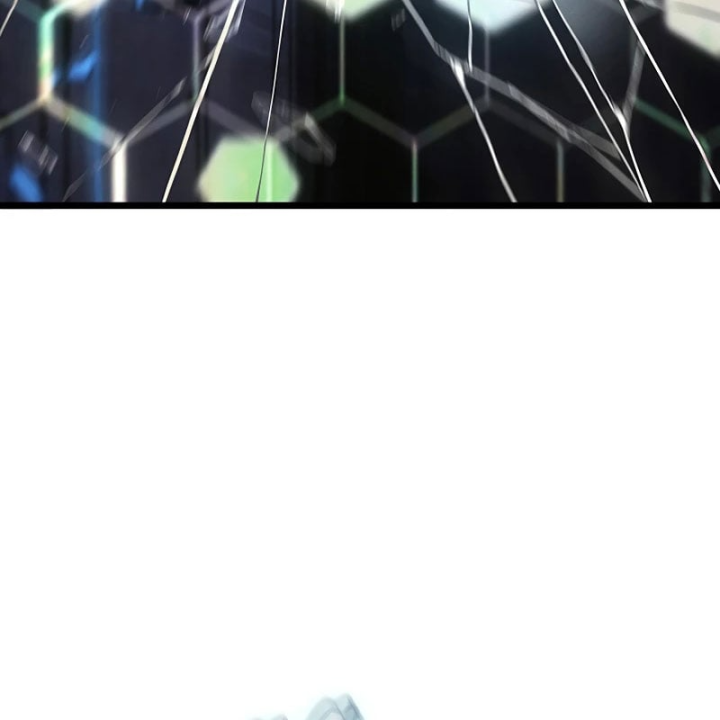 Đế Vương Hồi Quy Chapter 130 - 56