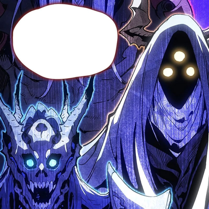 Đế Vương Hồi Quy Chapter 130 - 78