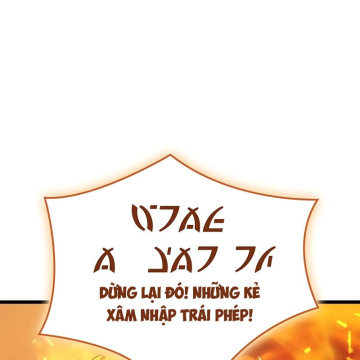 Đế Vương Hồi Quy Chapter 130 - 175
