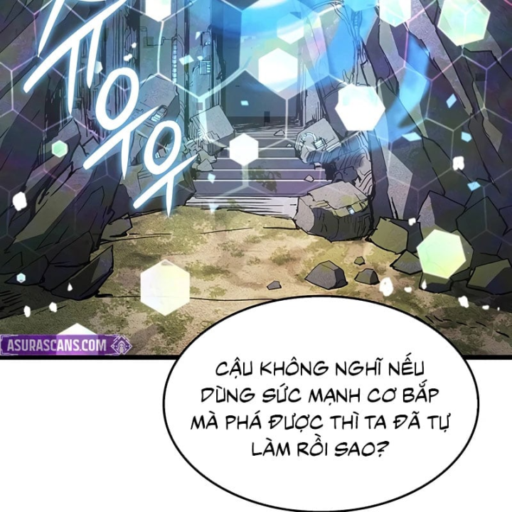 Đế Vương Hồi Quy Chapter 130 - 26