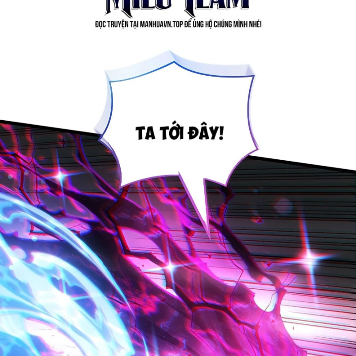 Đế Vương Hồi Quy Chapter 130 - 44