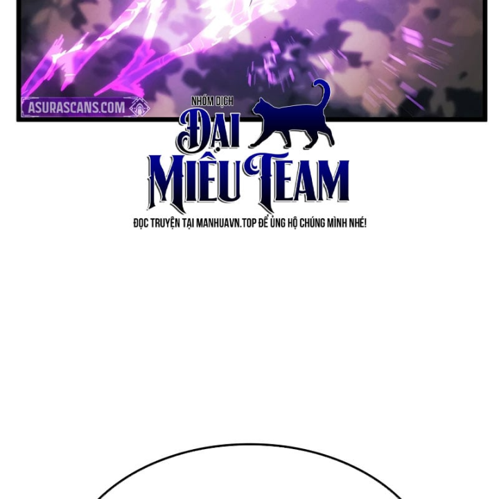 Đế Vương Hồi Quy Chapter 130 - 5