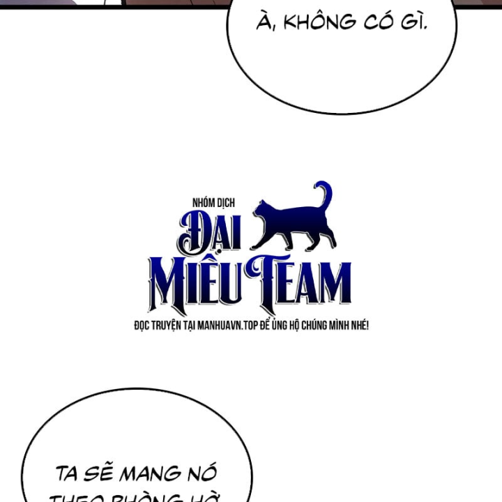 Đế Vương Hồi Quy Chapter 130 - 125